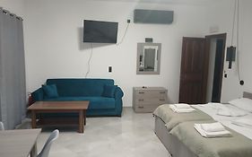 Kastello